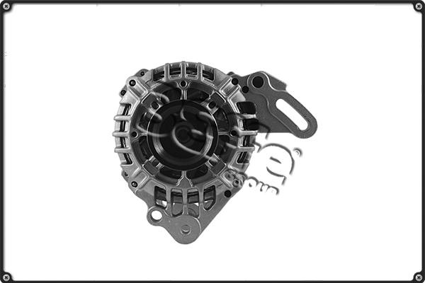 3Effe Group PRAS811 - Генератор www.autospares.lv