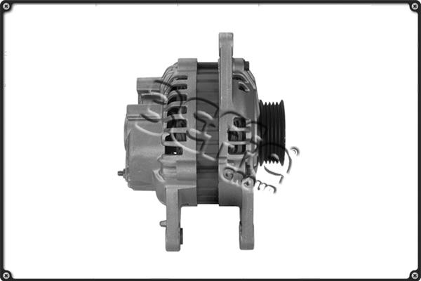 3Effe Group PRAS395 - Ģenerators autospares.lv