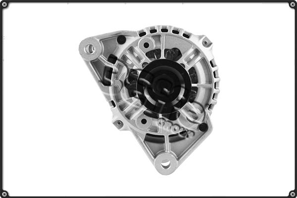 3Effe Group PRAS316 - Alternator www.autospares.lv