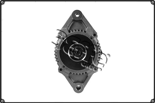 3Effe Group PRAW041 - Генератор www.autospares.lv