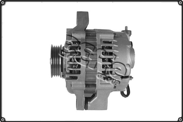 3Effe Group PRAW055 - Ģenerators autospares.lv