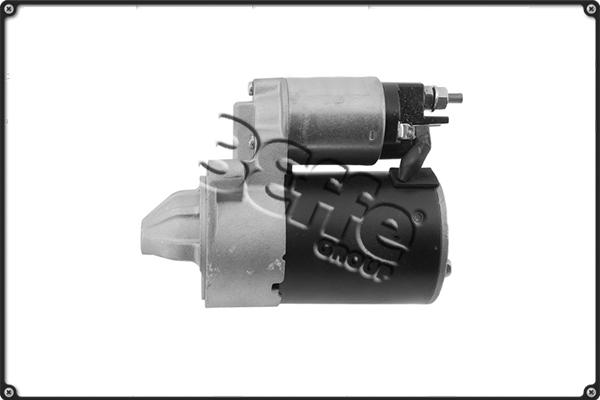 3Effe Group PRSA002 - Starter www.autospares.lv