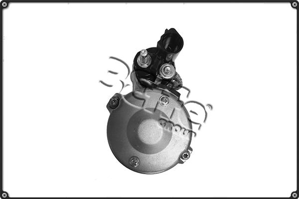 3Effe Group STRE396 - Стартер www.autospares.lv