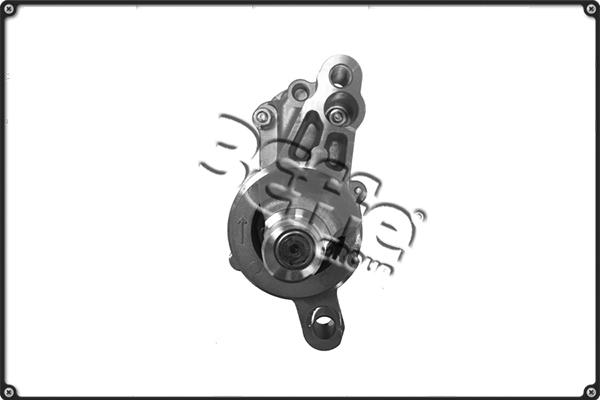 3Effe Group PRSE396 - Стартер www.autospares.lv