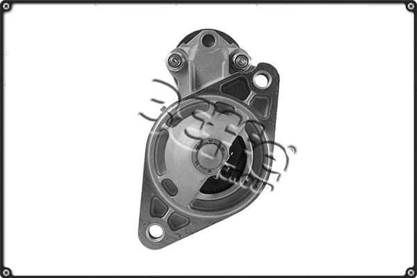 3Effe Group PRSE390 - Starteris www.autospares.lv