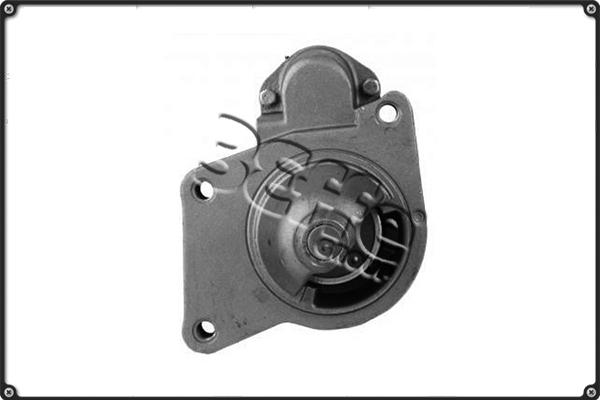 3Effe Group STRE301 - Starter www.autospares.lv