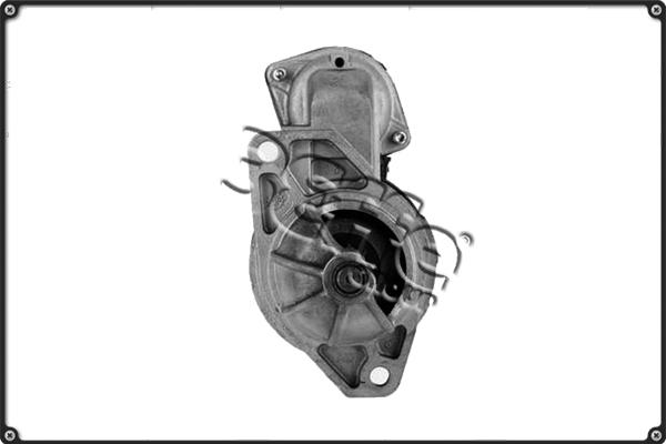 3Effe Group PRSE375 - Starteris autospares.lv