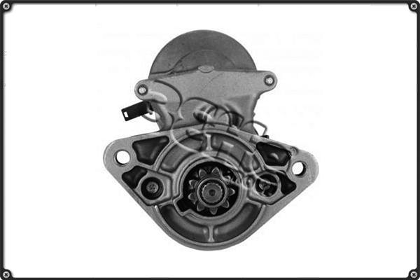 3Effe Group PRSE292 - Стартер www.autospares.lv