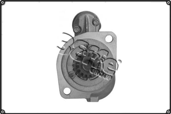 3Effe Group PRSF900 - Starter www.autospares.lv