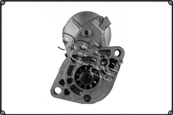 3Effe Group PRSF459 - Starter www.autospares.lv