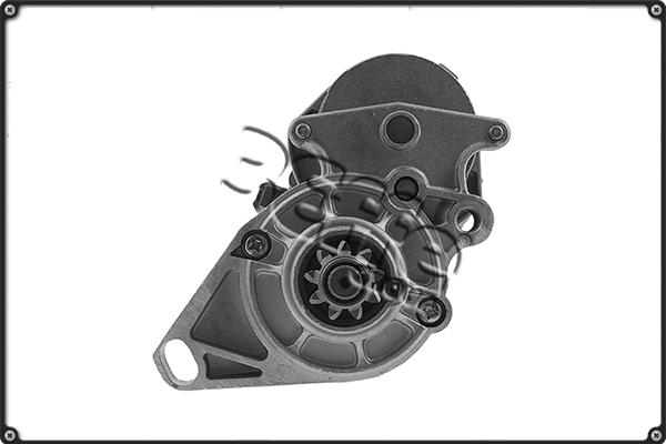 3Effe Group PRSF418 - Starteris autospares.lv