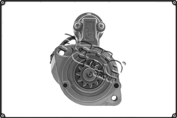 3Effe Group PRSF488 - Starteris autospares.lv