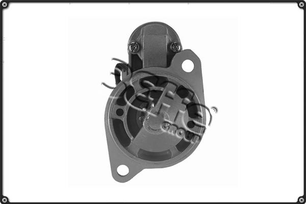 3Effe Group PRSF593 - Starteris autospares.lv