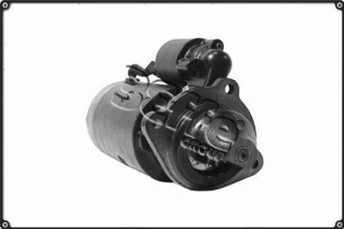 3Effe Group PRSF559 - Starter www.autospares.lv