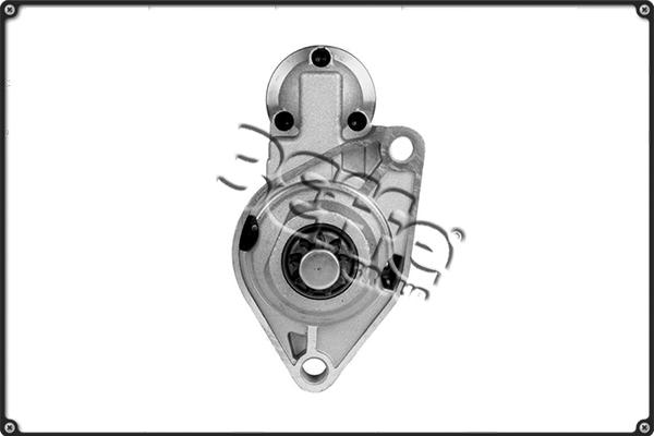 3Effe Group PRSF516 - Starteris autospares.lv