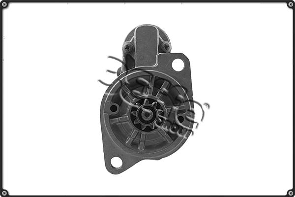 3Effe Group PRSF653 - Starter www.autospares.lv