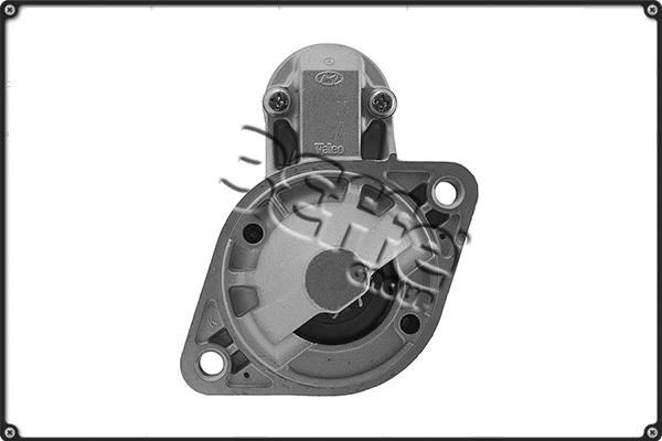 3Effe Group PRSF617 - Starter www.autospares.lv