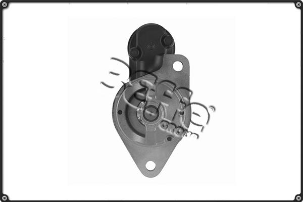 3Effe Group PRSF091 - Starteris autospares.lv