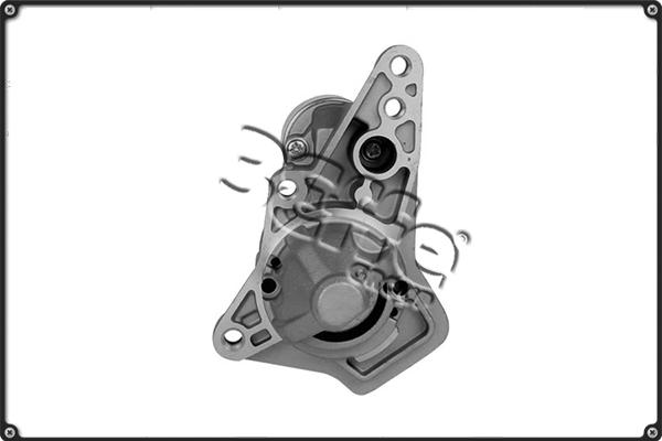 3Effe Group PRSF049 - Starter www.autospares.lv