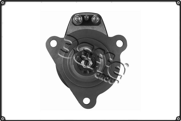 3Effe Group PRSF044 - Starter www.autospares.lv