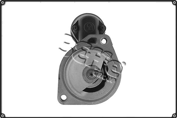 3Effe Group PRSF058 - Starter www.autospares.lv