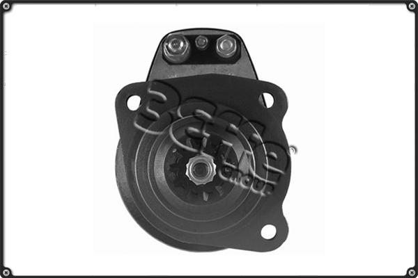 3Effe Group PRSF068 - Starteris www.autospares.lv