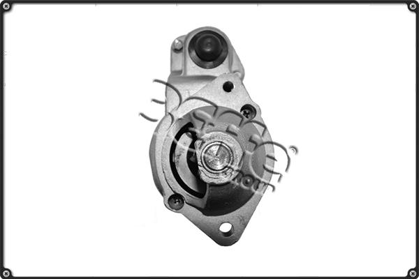 3Effe Group PRSF085 - Starteris www.autospares.lv