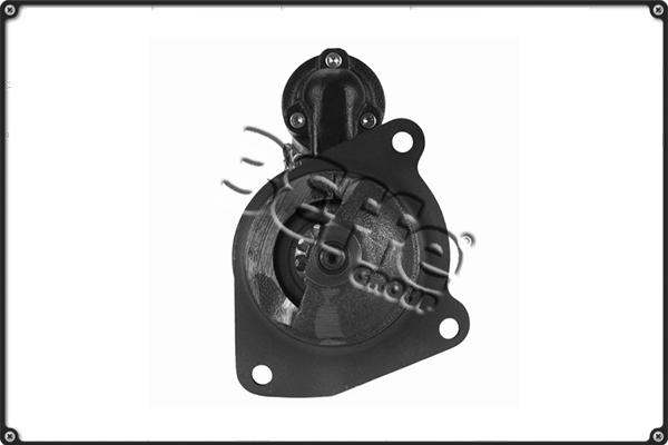 3Effe Group PRSF034 - Starter www.autospares.lv