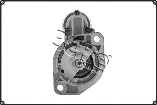 3Effe Group PRSF033 - Стартер www.autospares.lv