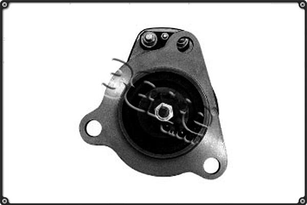 3Effe Group PRSF037 - Starteris www.autospares.lv