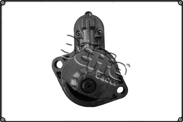 3Effe Group PRSF074 - Starter www.autospares.lv