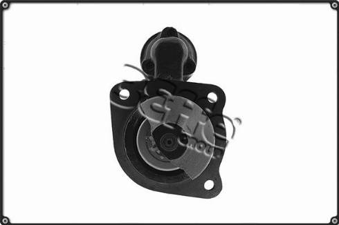 3Effe Group PRSF193 - Starter www.autospares.lv