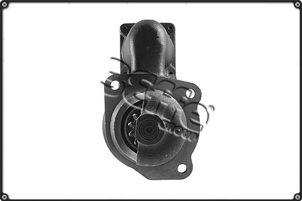 3Effe Group PRSF145 - Starter www.autospares.lv