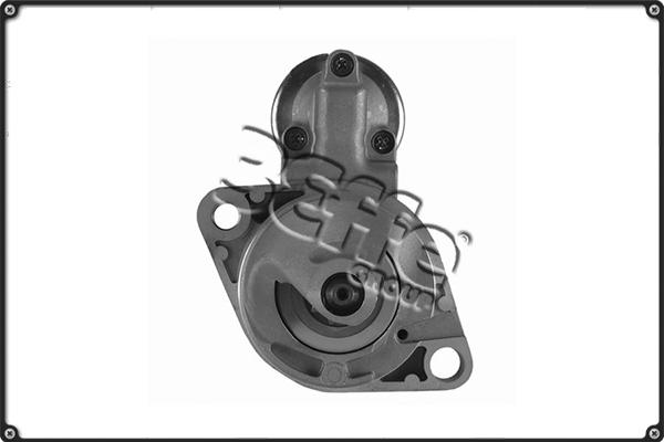 3Effe Group PRSF155 - Starteris www.autospares.lv