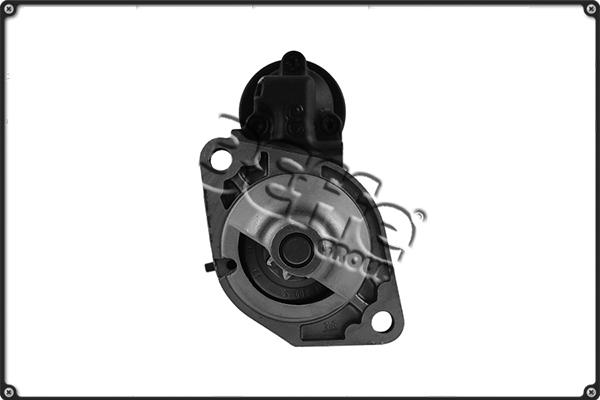 3Effe Group PRSF162 - Starter www.autospares.lv