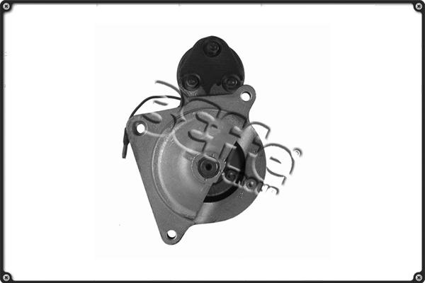 3Effe Group PRSF106 - Starter www.autospares.lv