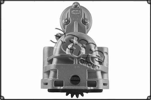 3Effe Group PRSF186 - Стартер www.autospares.lv