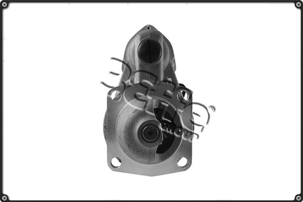 3Effe Group PRSF182 - Starteris www.autospares.lv