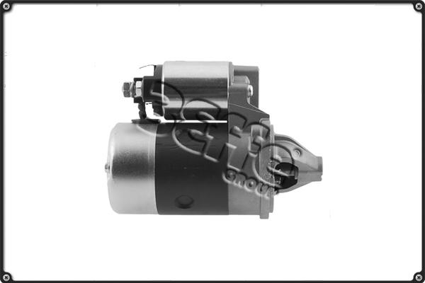 3Effe Group PRSF179 - Starter www.autospares.lv