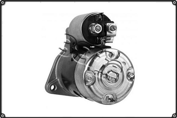 3Effe Group PRSF179 - Starter www.autospares.lv