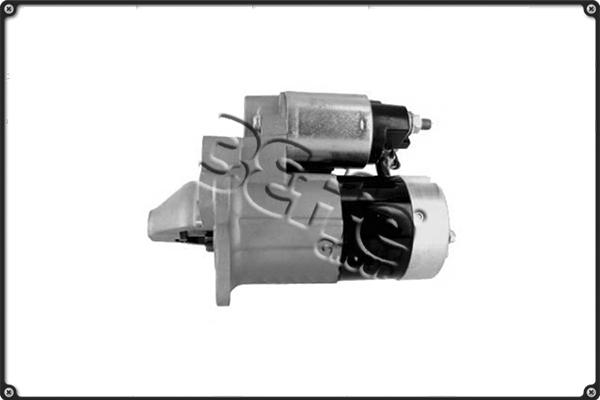 3Effe Group PRSF892 - Starter www.autospares.lv