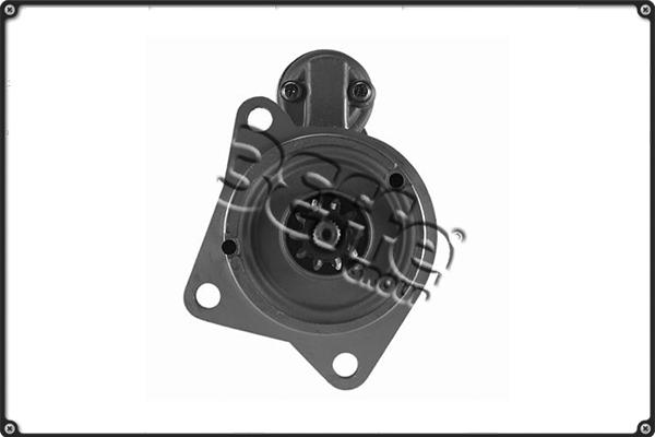 3Effe Group PRSF802 - Стартер www.autospares.lv