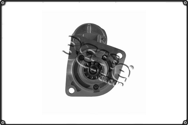 3Effe Group PRSF825 - Starteris autospares.lv