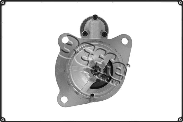 3Effe Group PRSF341 - Стартер www.autospares.lv