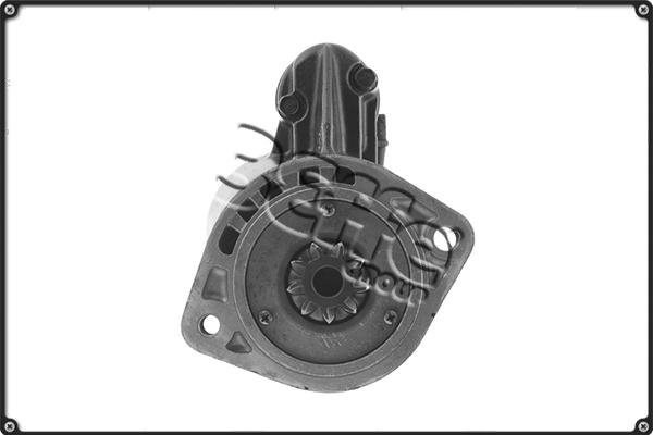 3Effe Group PRSF359 - Стартер www.autospares.lv