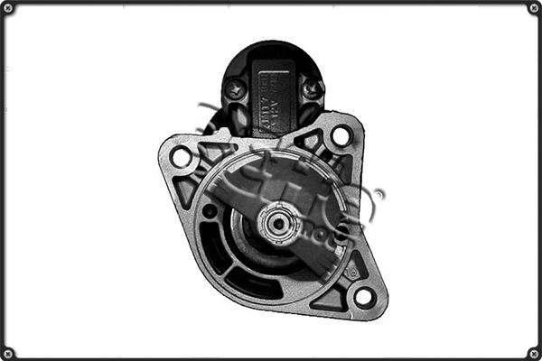 3Effe Group PRSF363 - Starteris autospares.lv