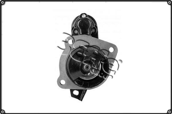 3Effe Group PRSF323 - Starter www.autospares.lv