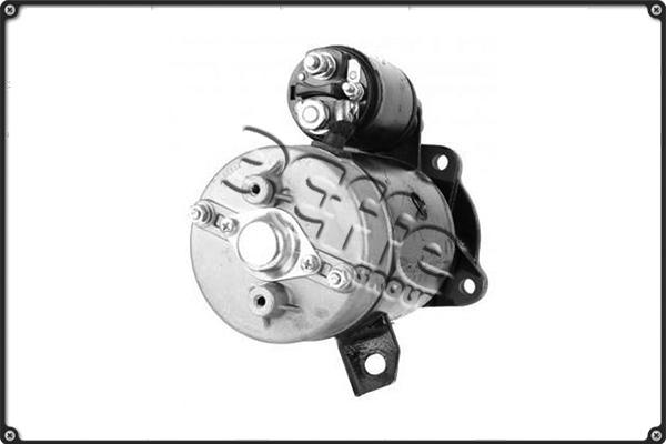 3Effe Group PRSF323 - Starter www.autospares.lv