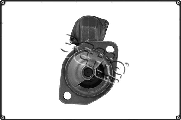 3Effe Group PRSF322 - Starter www.autospares.lv