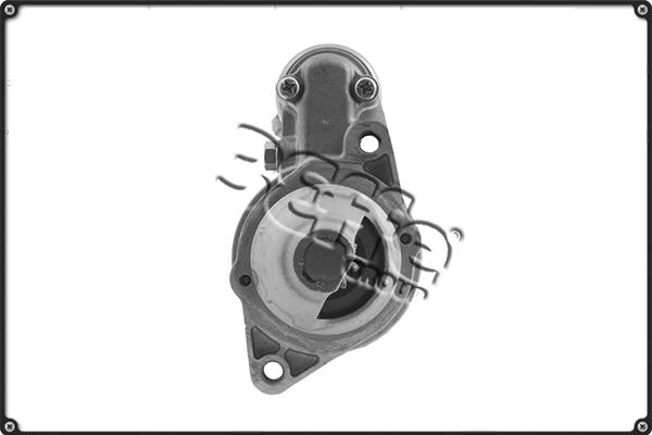 3Effe Group PRSF248 - Starter www.autospares.lv